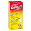Picture of DRISTAN NASAL MIST- LONG LASTING SPRAY 0.05% 30ML